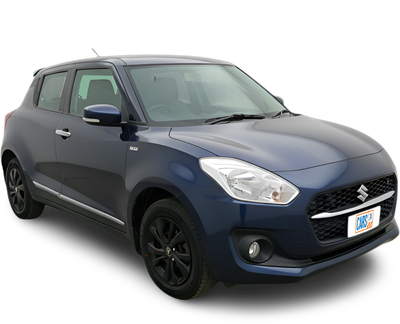 Maruti Swift-img